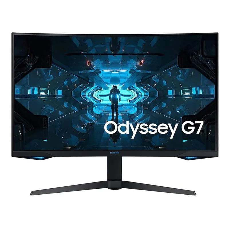 🎁2025 Amazon Warehouse Return Pallets📱💻🎮 - Last Chance to Order