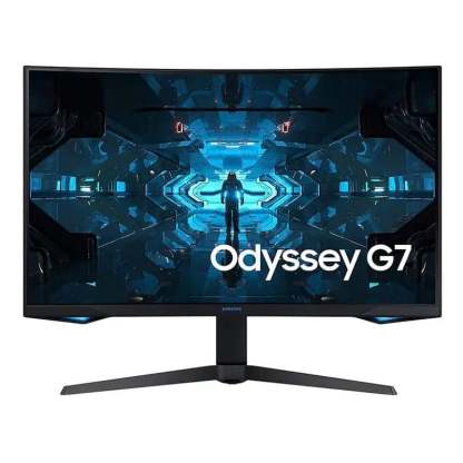 🎁2025 Amazon Warehouse Return Pallets📱💻🎮 - Last Chance to Order