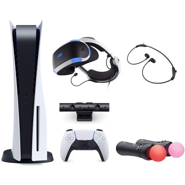 🎁2025 Amazon Warehouse Return Pallets📱💻🎮 - Last Chance to Order