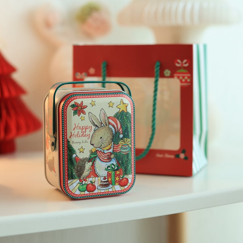 🐣 Hot Easter Sale 🎉Handmade Soft Bunny PomPom Charms🐰