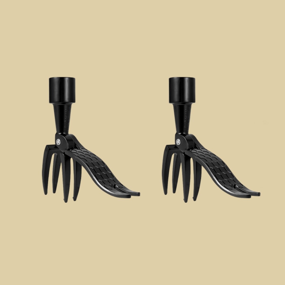 🔥HOT SALE - 49% OFF🔥New detachable weed puller - Buy 2 Get Free Shipping🔥-SLOOSELYK