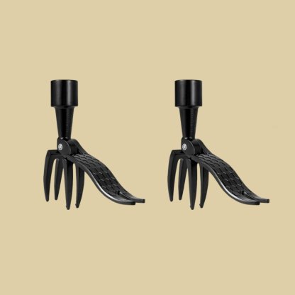 🔥HOT SALE - 49% OFF🔥New detachable weed puller - Buy 2 Get Free Shipping🔥-SLOOSELYK