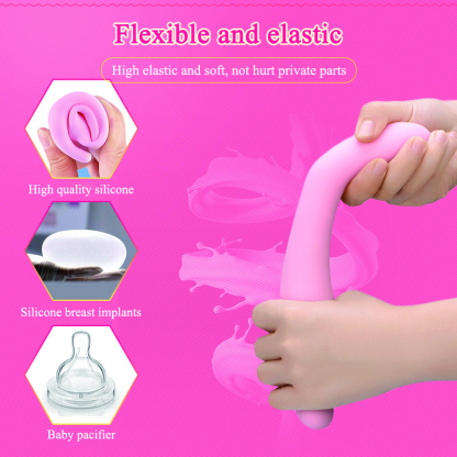 Looking Affectionately Frog Charging Frequency Converter-SLOOSELYK