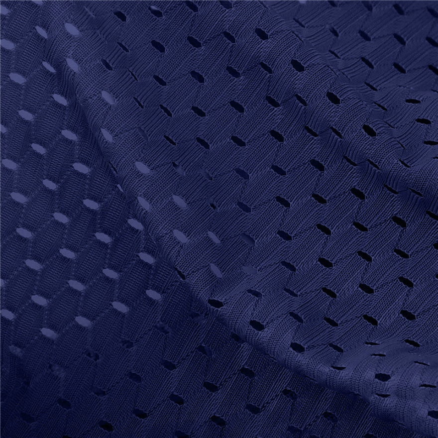 BAMBOO FIBRE BOXER SHORTS - FOR ALL-DAY COMFORT-SLOOSELYK