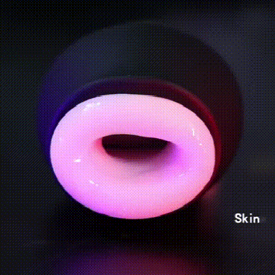 🔥Last Day 49% OFF - 🎁Penis Trainer Automatic Push-pull Machine-SLOOSELYK