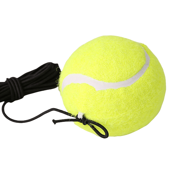 Tennis Trainer Rebound-SLOOSELYK