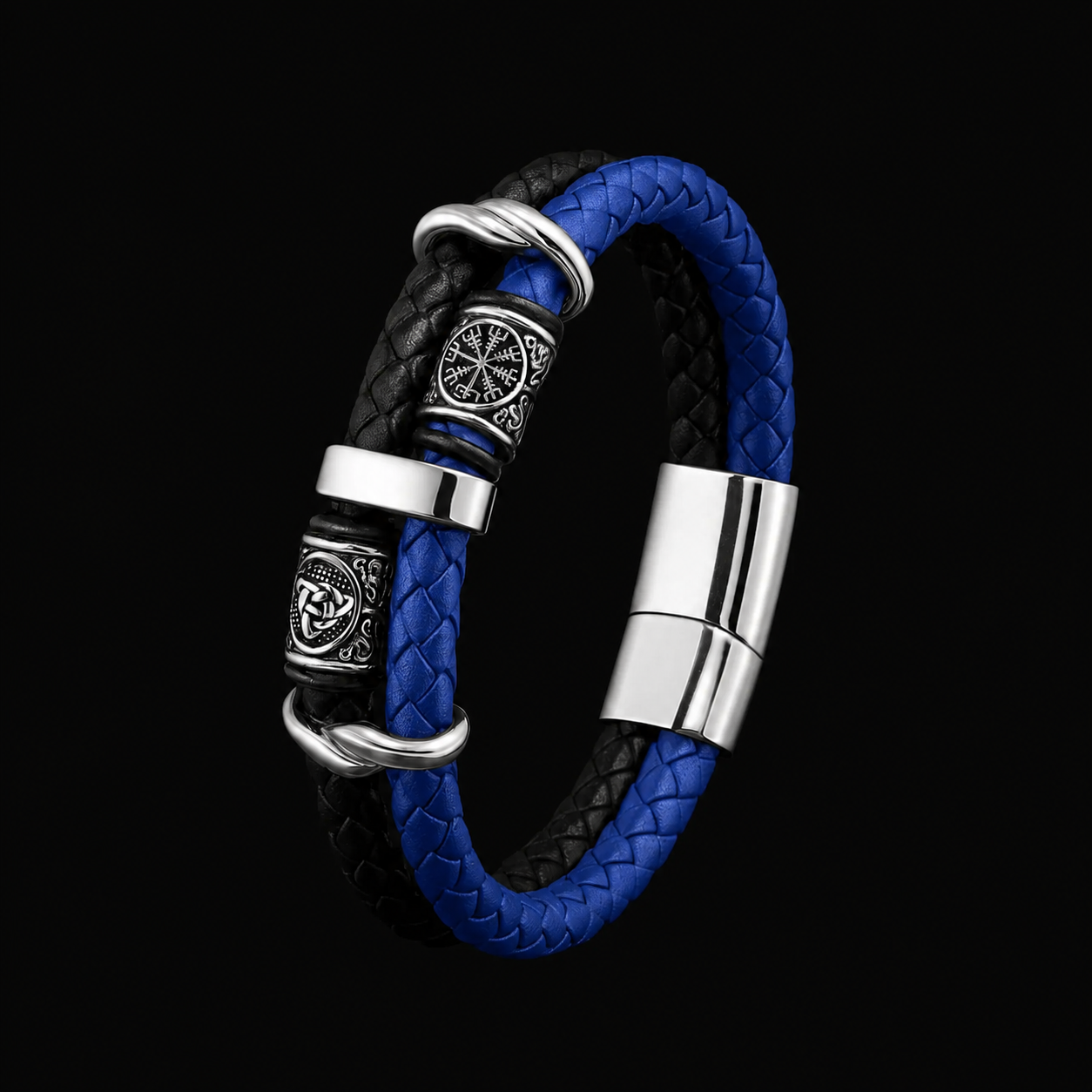 Fate Weave Bracelet