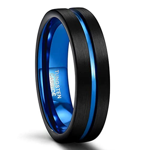 Stratus Ring