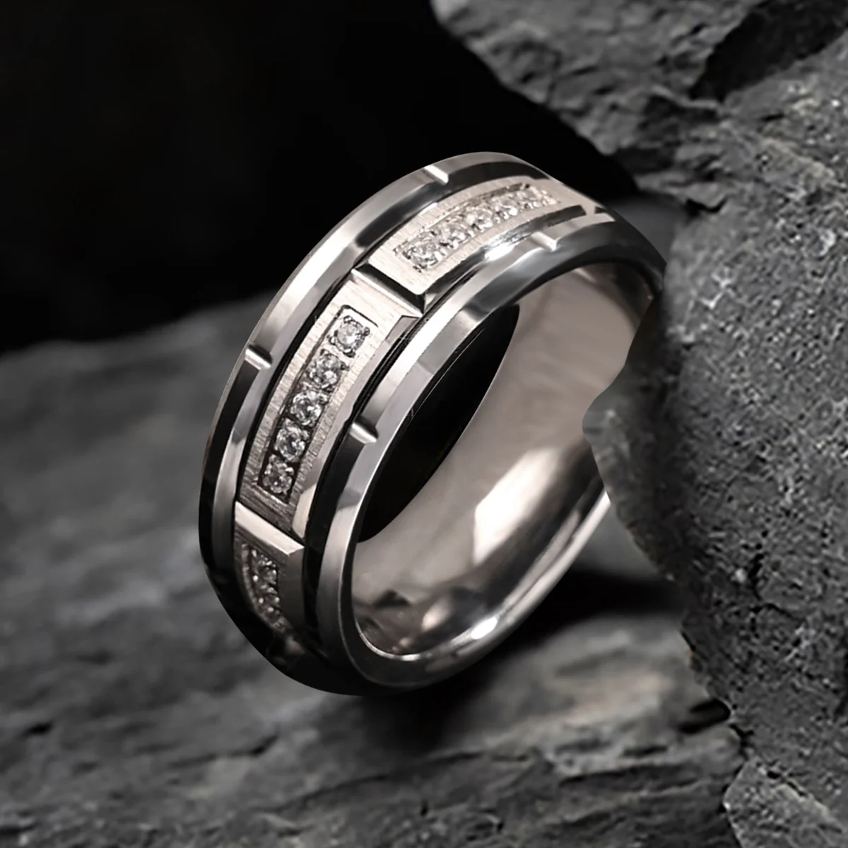 Kaelen Ring