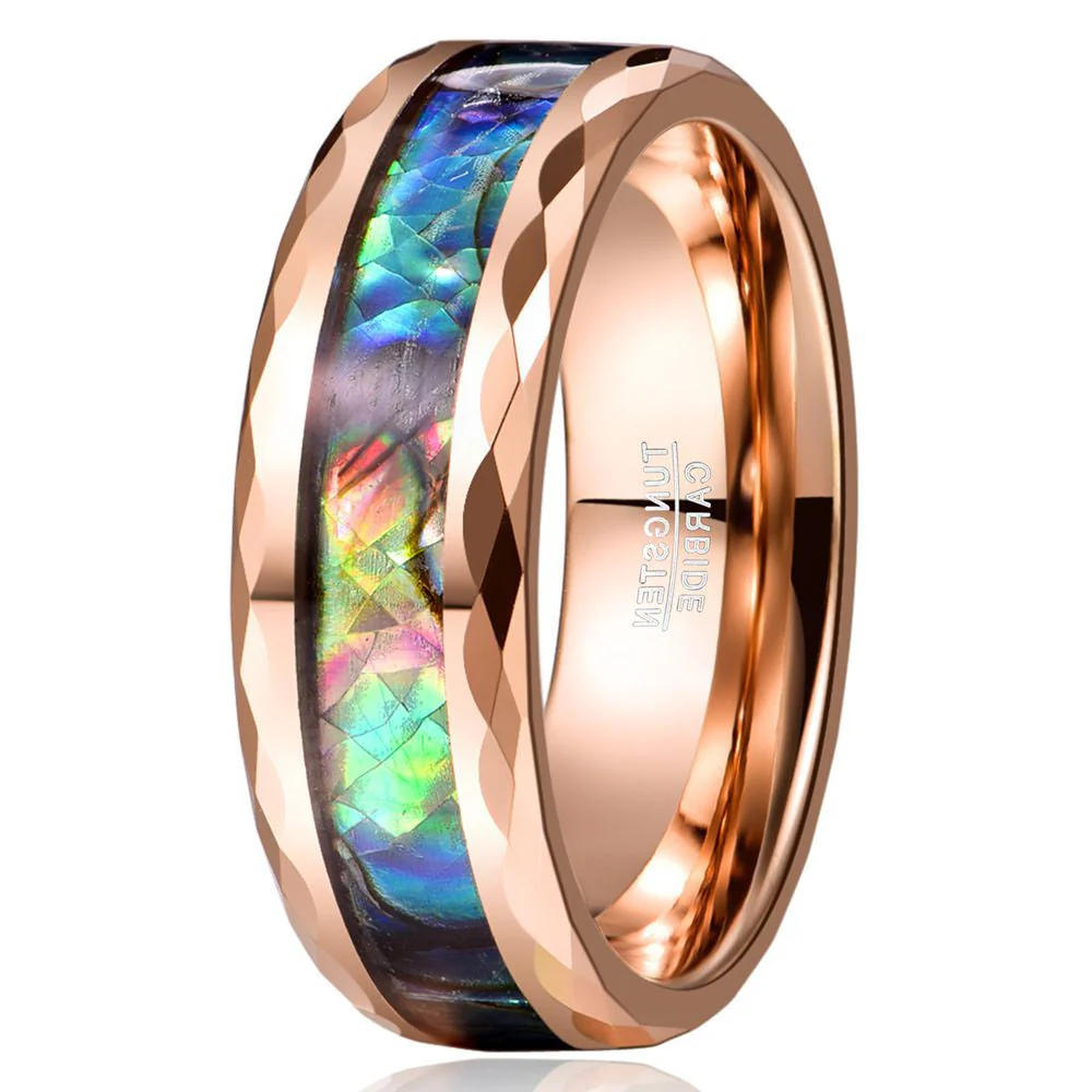 Orionis Ring