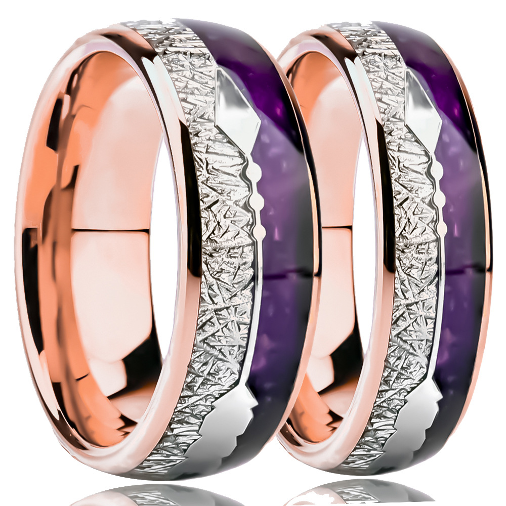 Guardian Ring