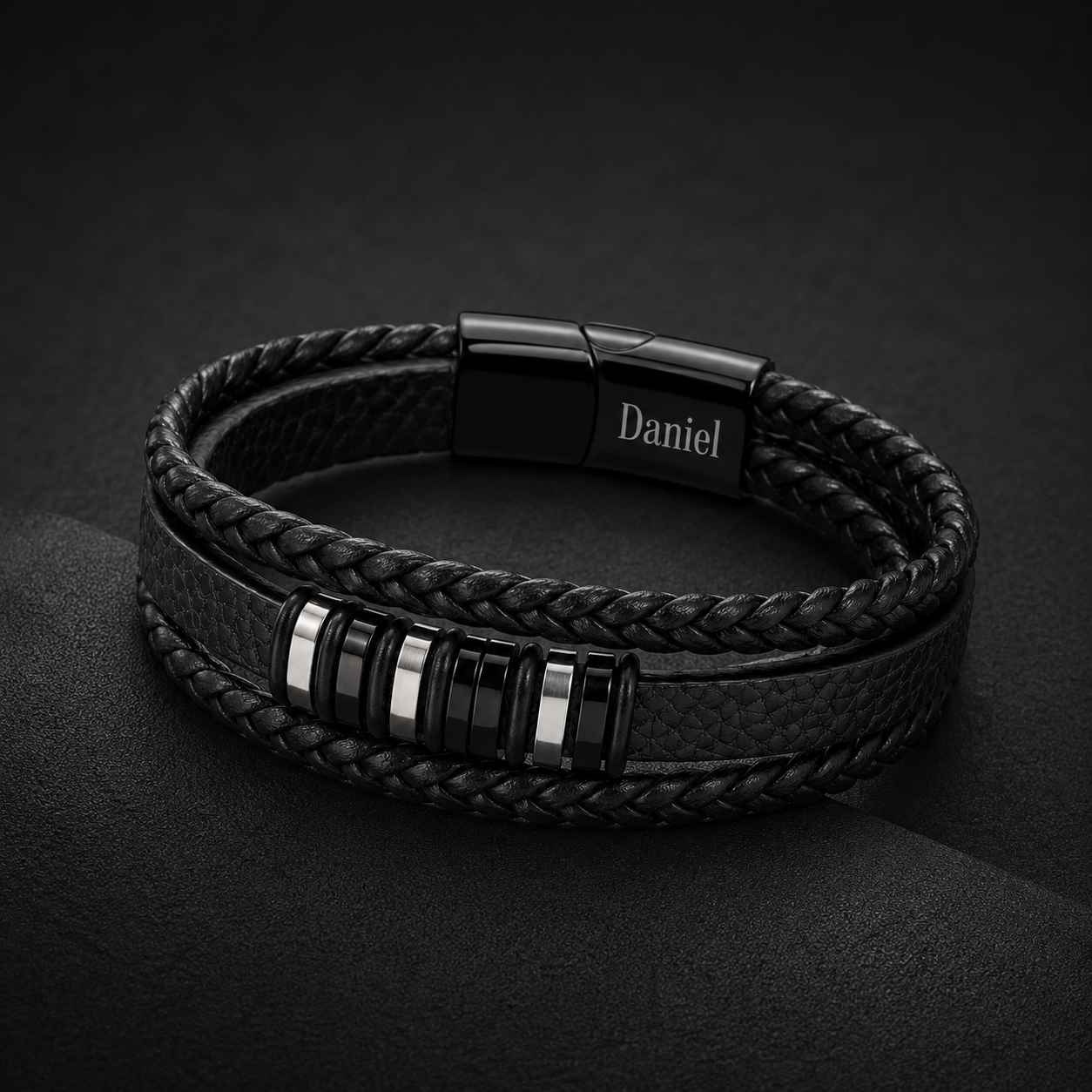Son bracelet gift