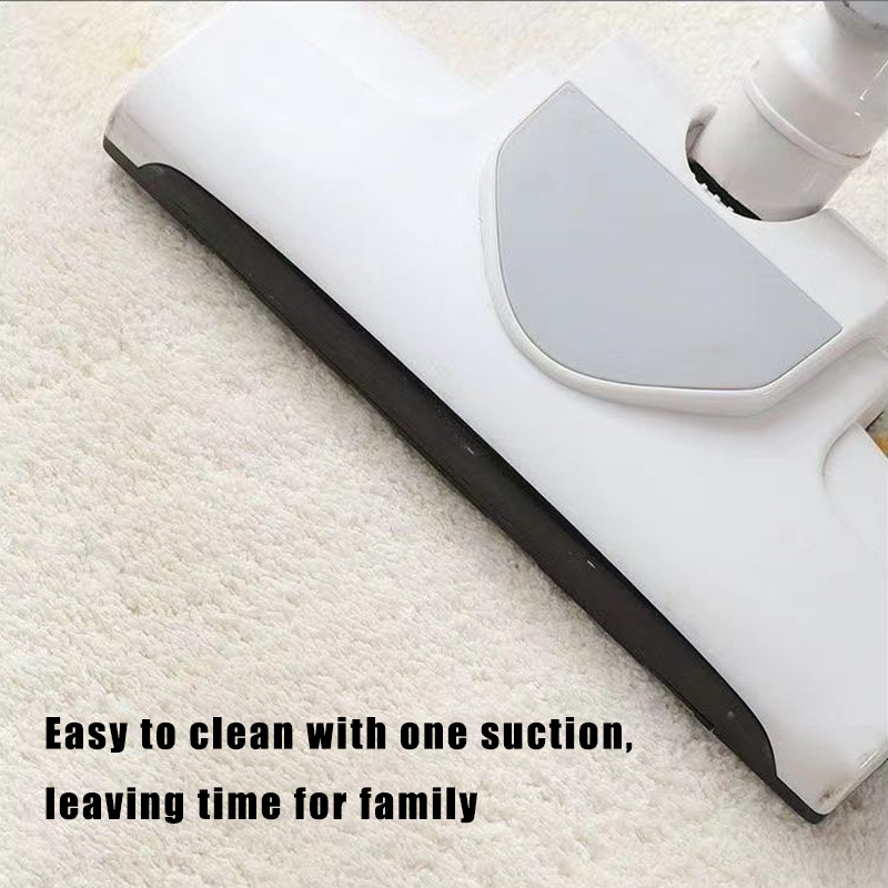 Custom Pet Rugs — Soft & Cozy Faux Cashmere