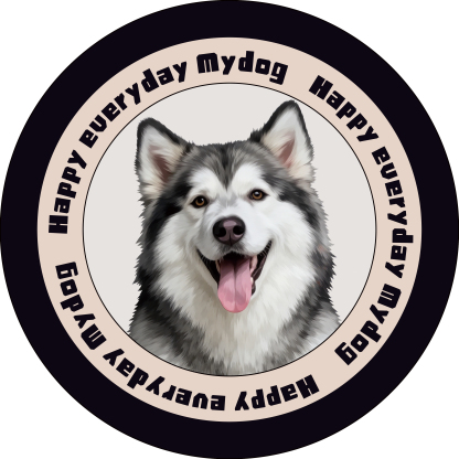 Custom Pet Rugs — Soft & Cozy Faux Cashmere