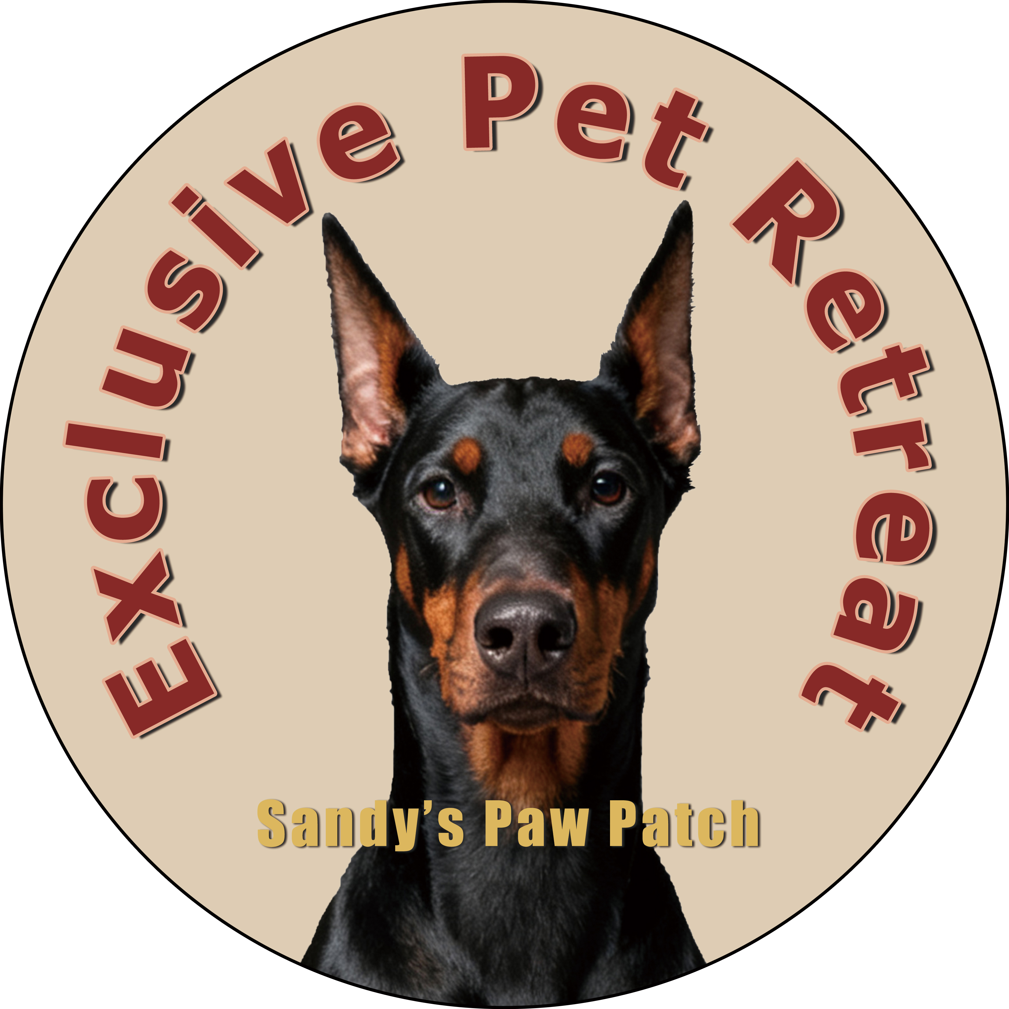 Custom Pet Rugs — Soft & Cozy Faux Cashmere