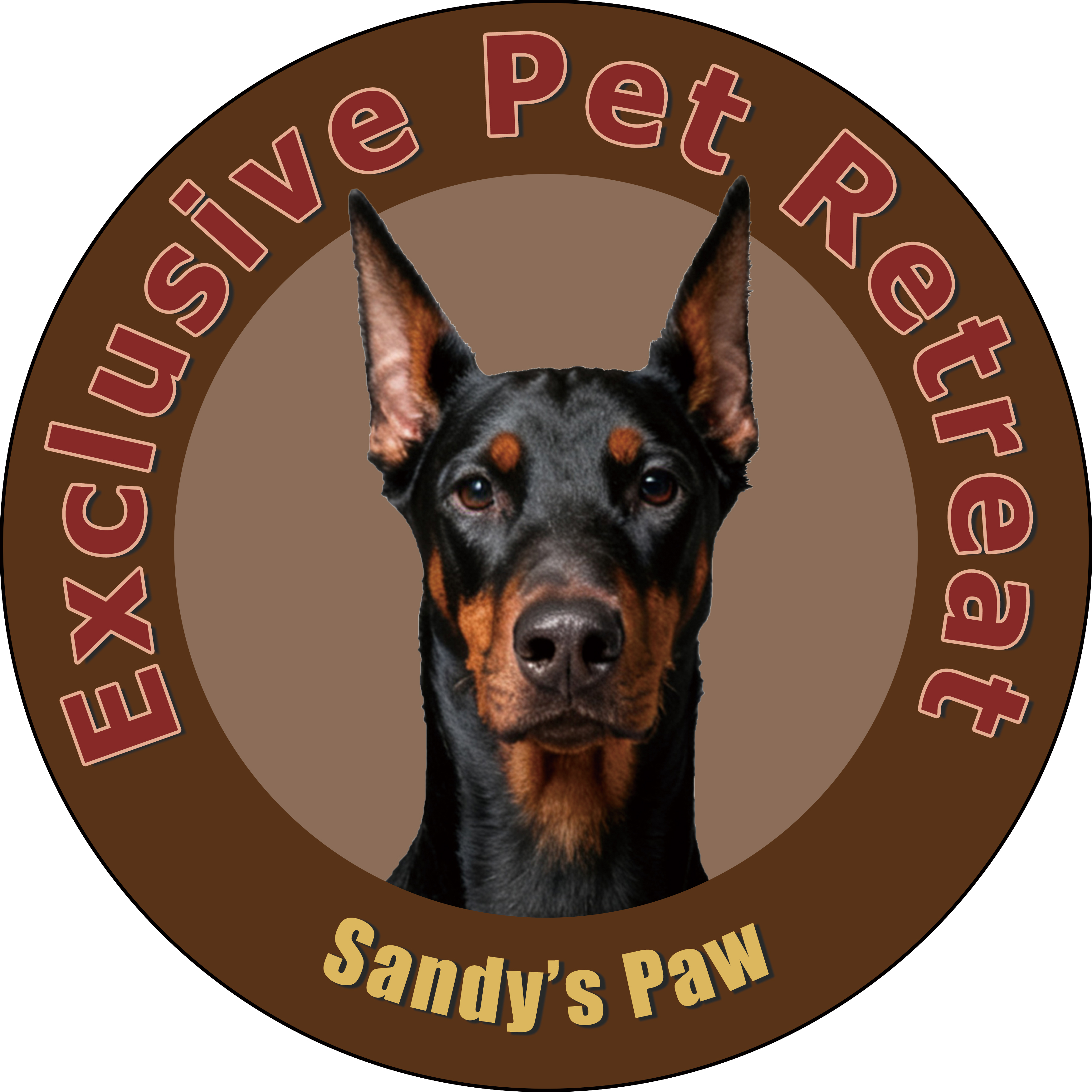 Custom Pet Rugs — Soft & Cozy Faux Cashmere