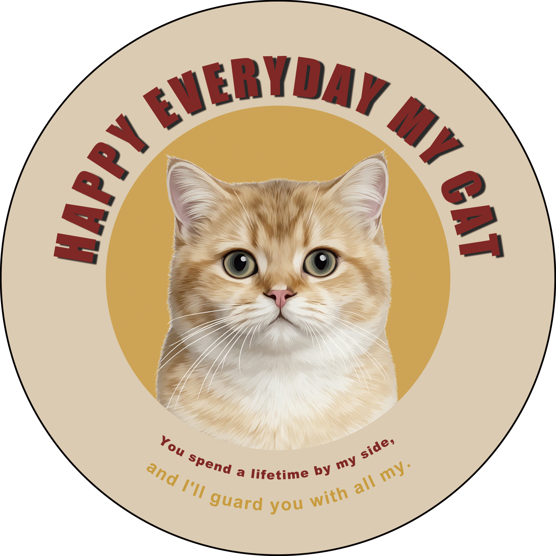 Custom Pet Rugs — Soft & Cozy Faux Cashmere