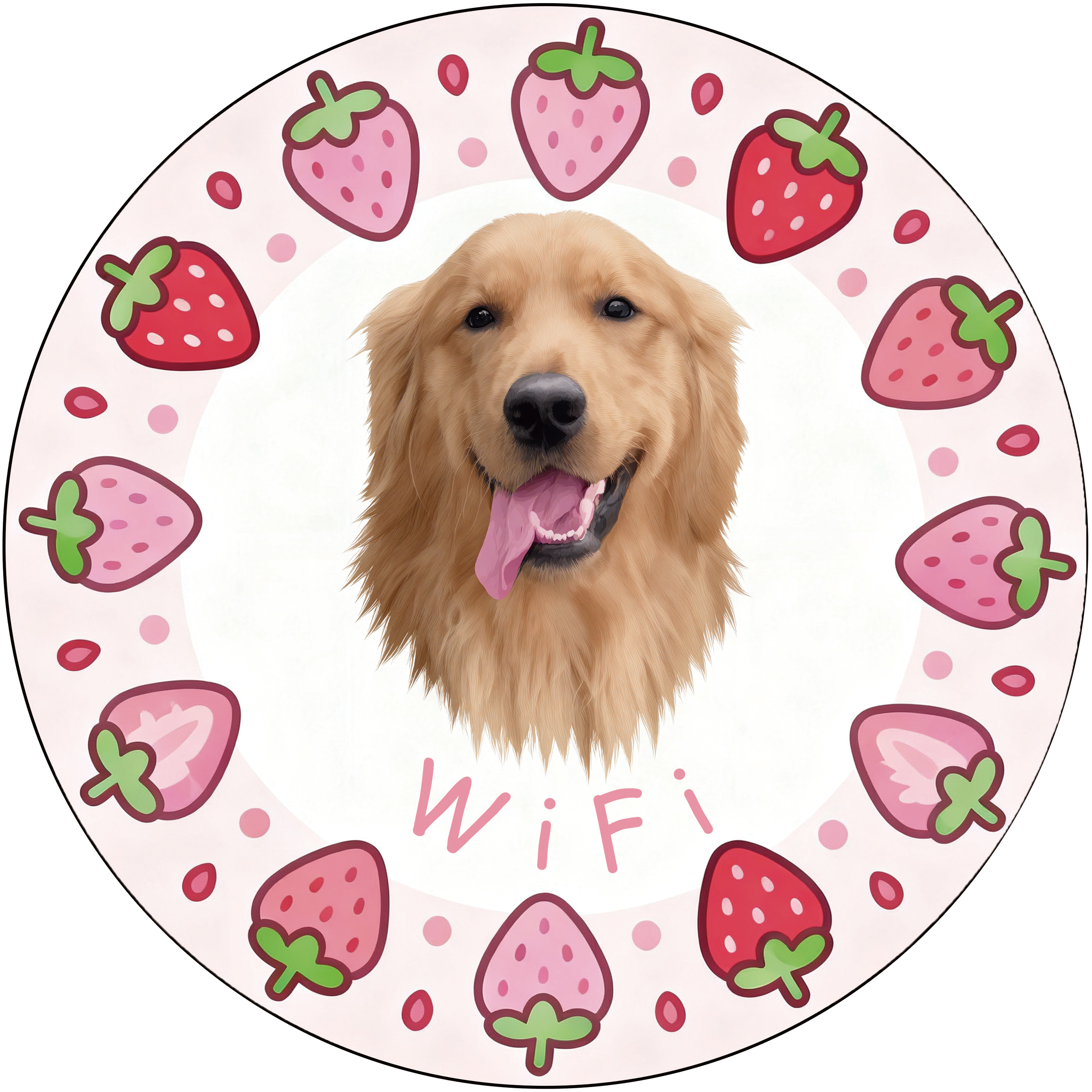 Custom Pet Rugs — Soft & Cozy Faux Cashmere