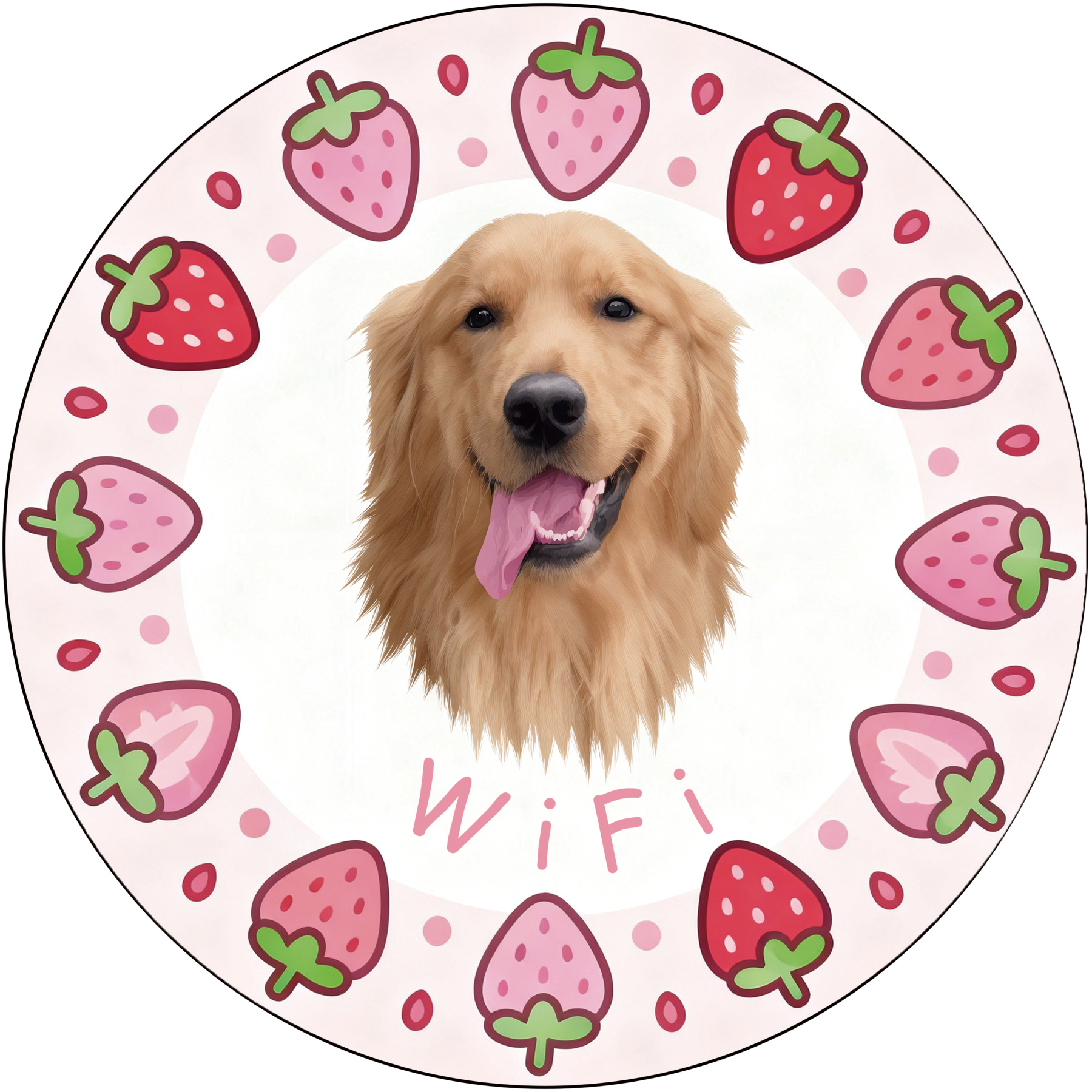 Custom Pet Rugs — Soft & Cozy Faux Cashmere