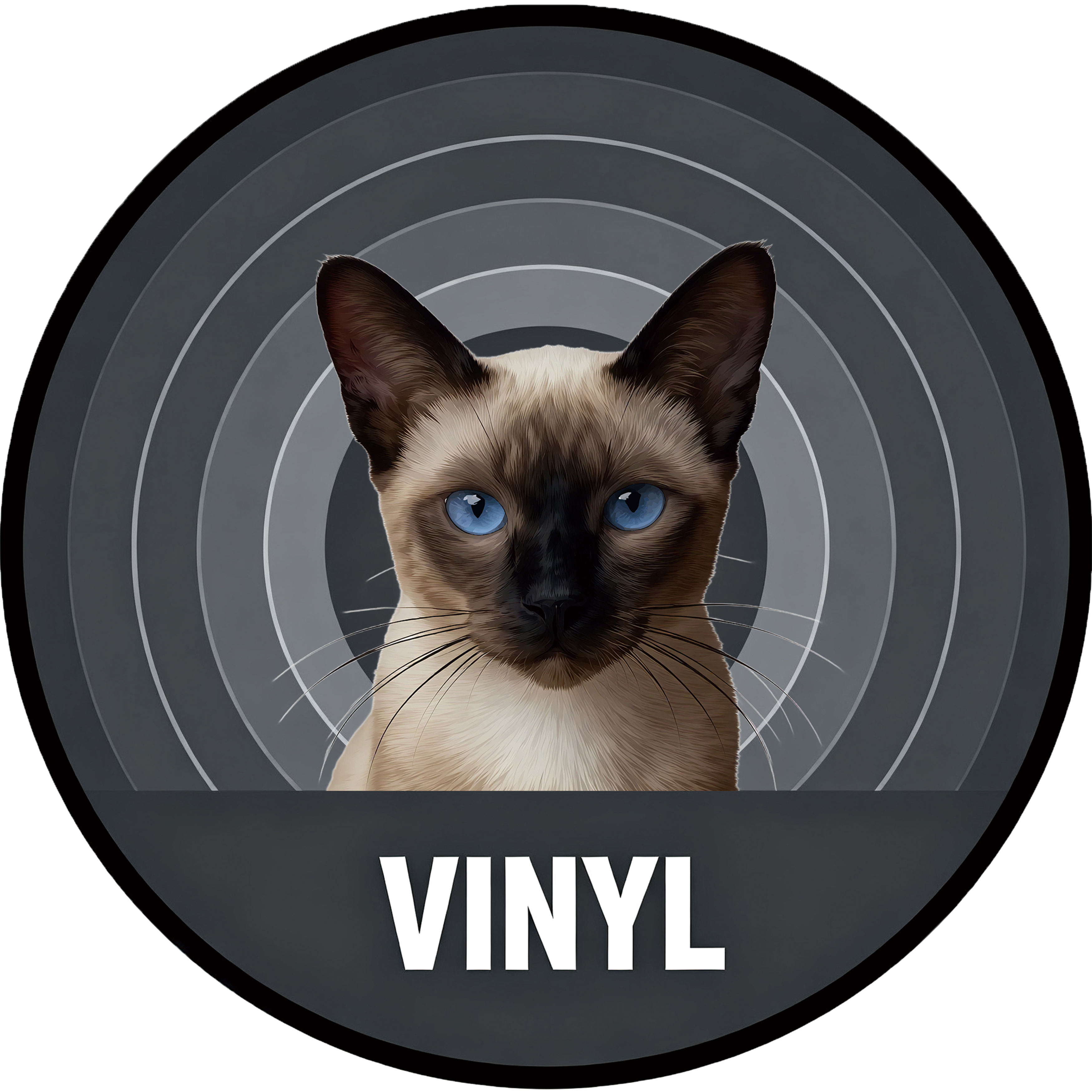 Custom Pet Rugs — Soft & Cozy Faux Cashmere