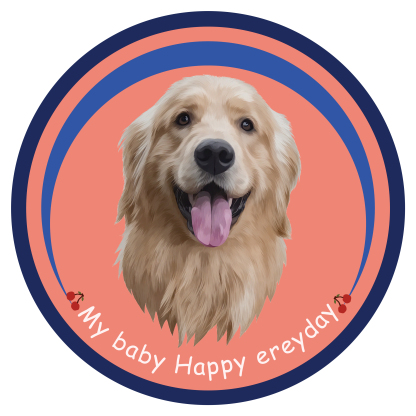 Custom Pet Rugs — Soft & Cozy Faux Cashmere