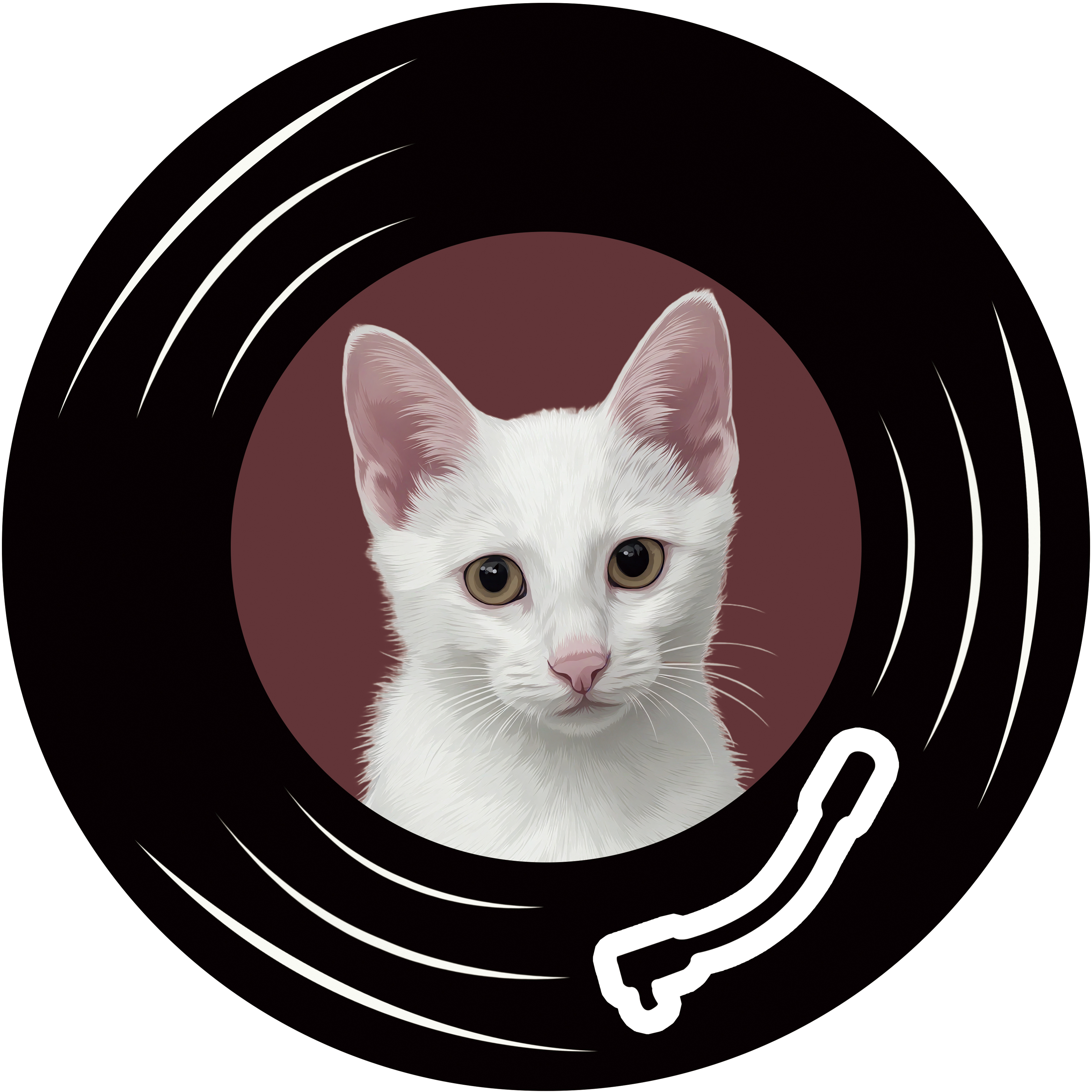 Custom Pet Rugs — Soft & Cozy Faux Cashmere