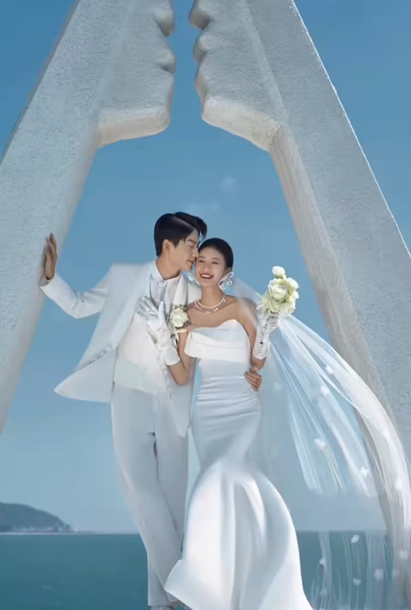 Marriage Compatibility