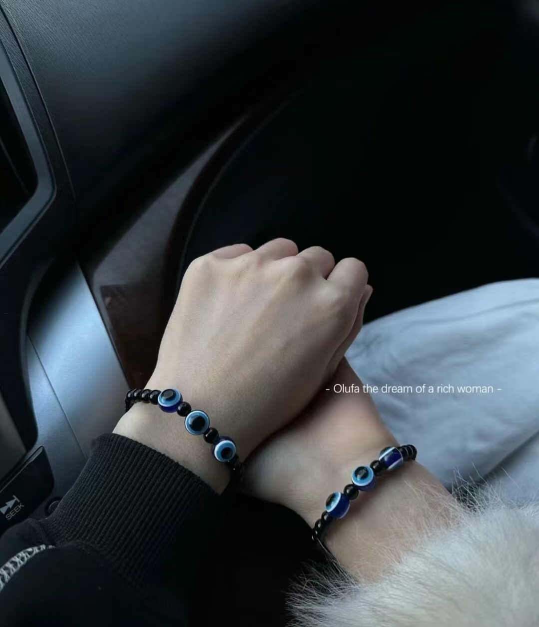 Love Relationship Reading