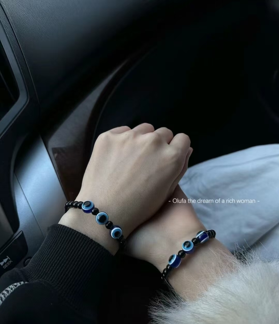 Love Relationship Reading