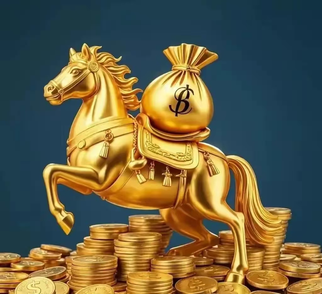 Wealth Luck Reading & Energy Blessing