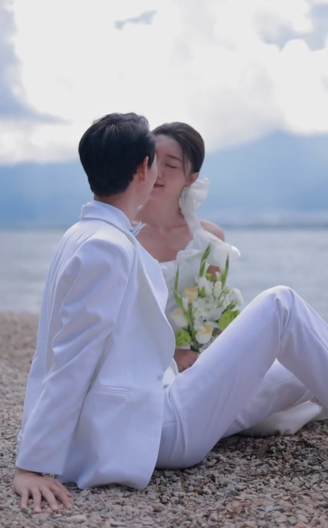 Marriage Compatibility