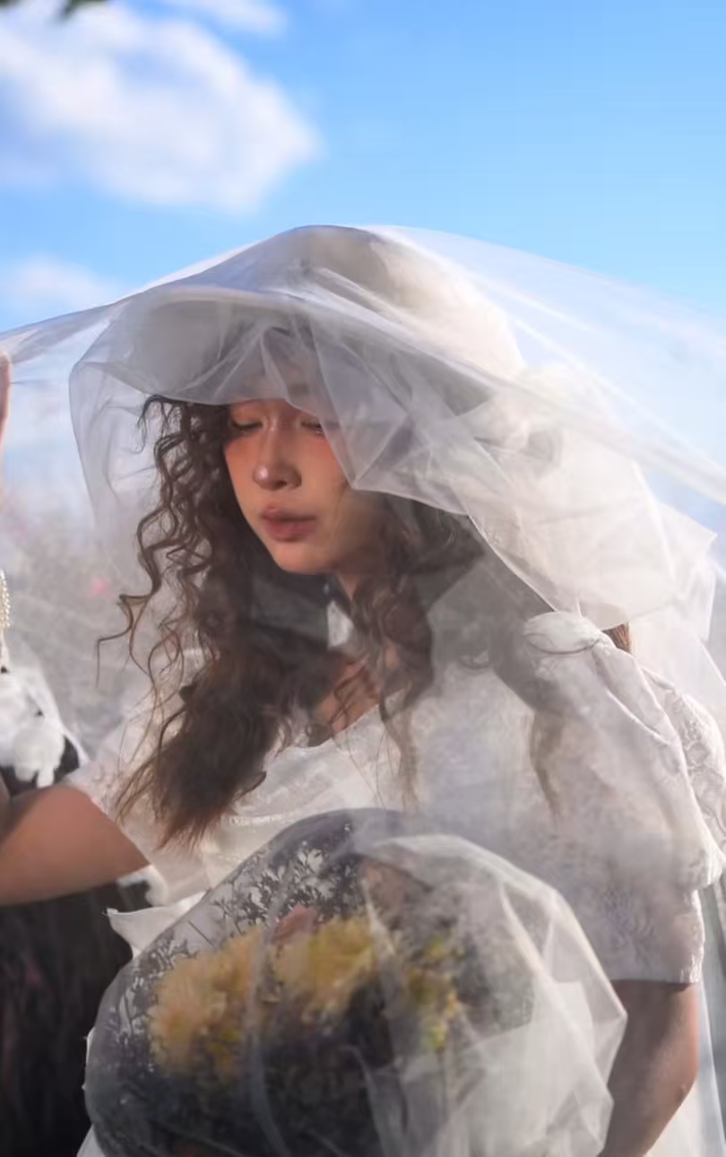 Marriage Compatibility