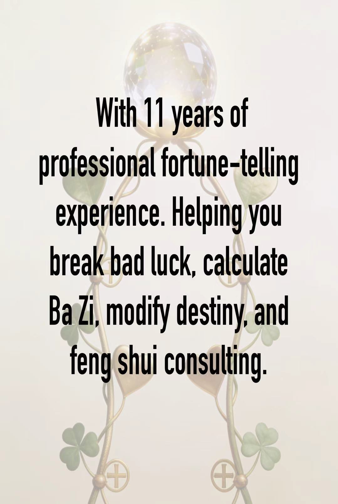 Marriage Compatibility