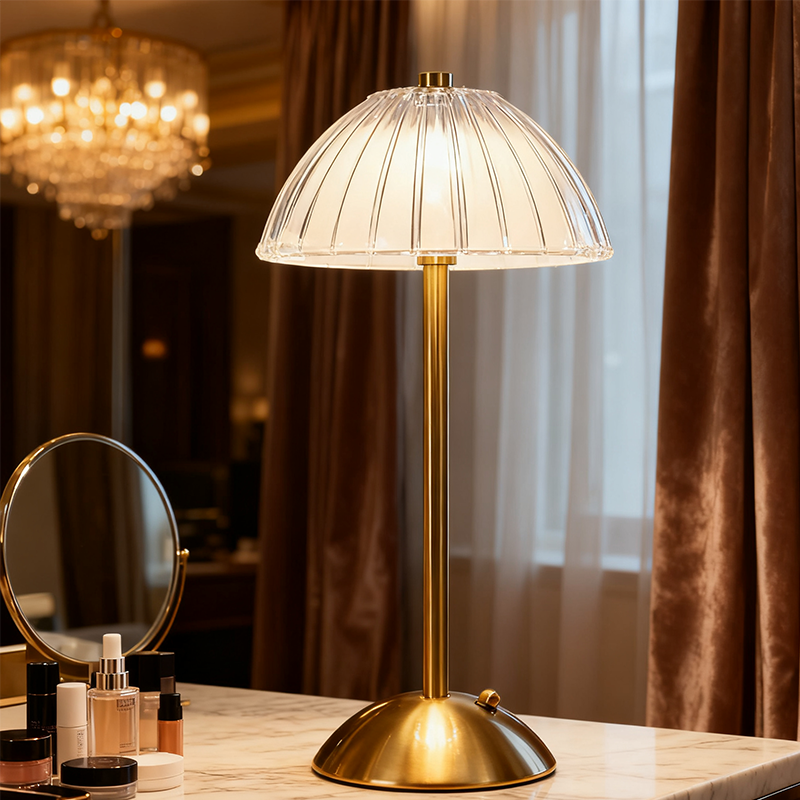 Hot Selling Products 