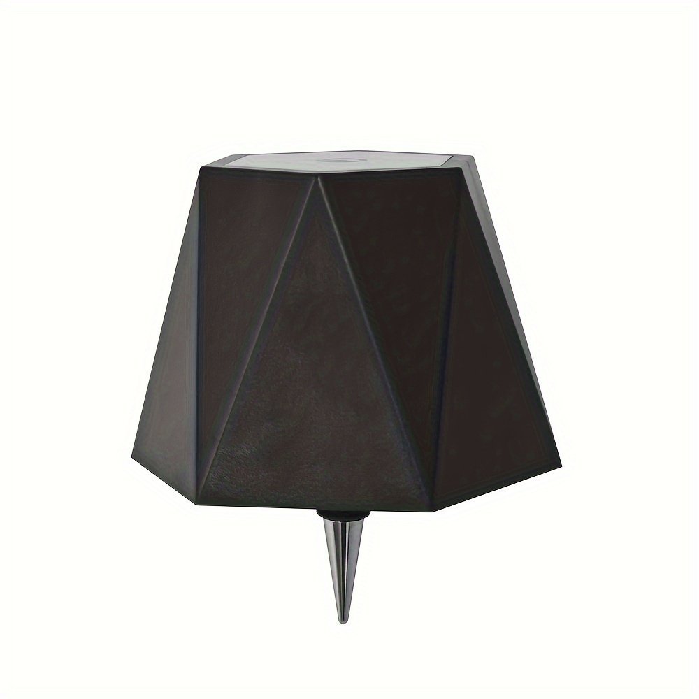 Creative Wine Bottle LED Lights for Bar Restaurant Decoration Cordless Home Decor Bottle Cap Table L