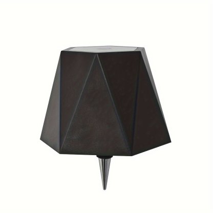 Creative Wine Bottle LED Lights for Bar Restaurant Decoration Cordless Home Decor Bottle Cap Table L