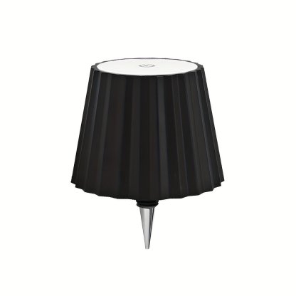 Creative Wine Bottle LED Lights for Bar Restaurant Decoration Cordless Home Decor Bottle Cap Table L