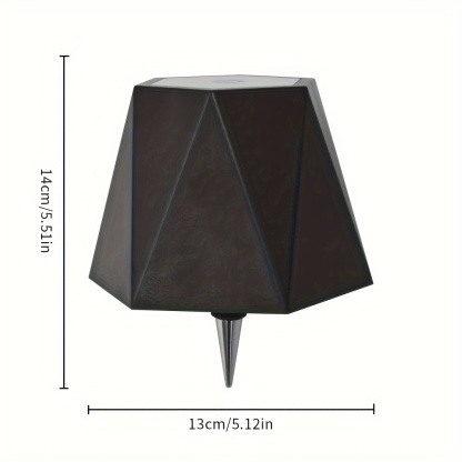 Creative Wine Bottle LED Lights for Bar Restaurant Decoration Cordless Home Decor Bottle Cap Table L