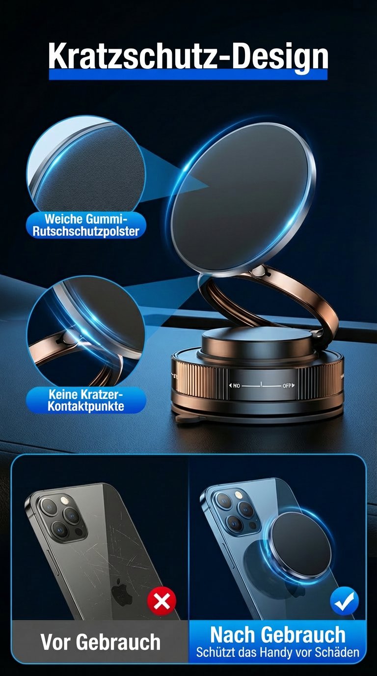 详情图9-防刮护机设计-德语版 1.jpg