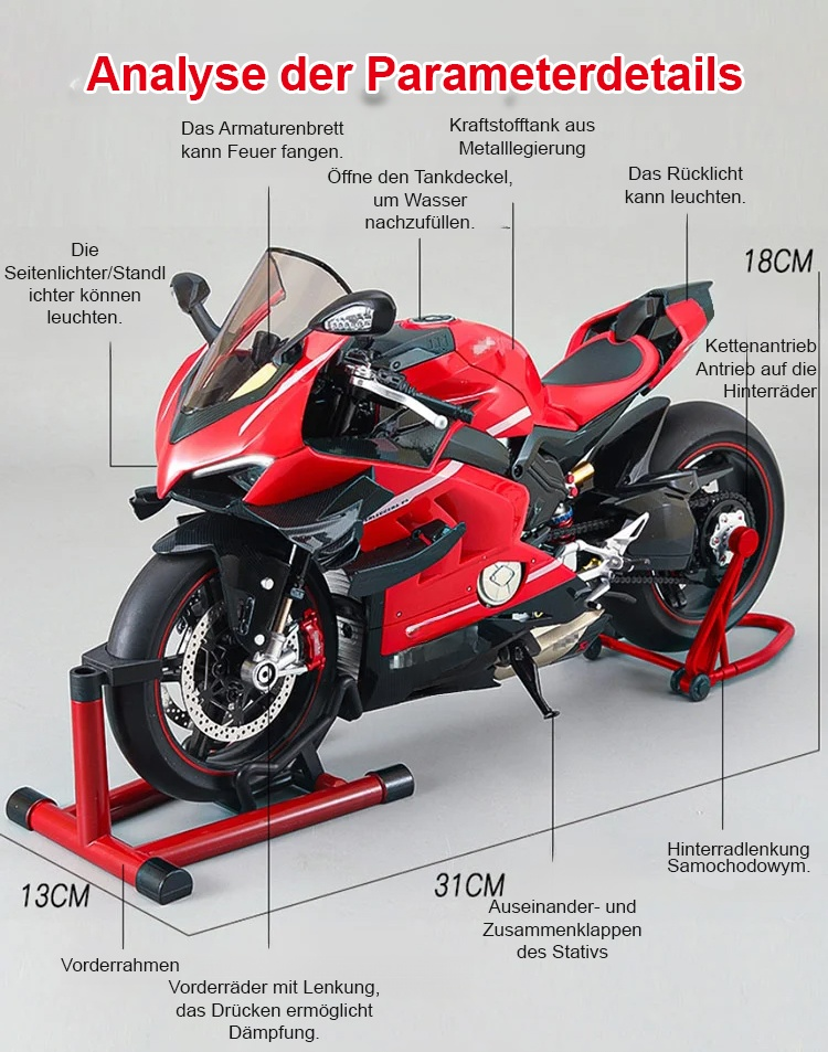 翻译件-HFH-杜卡迪合金仿真摩托摆件-1332151-系统_17.png
