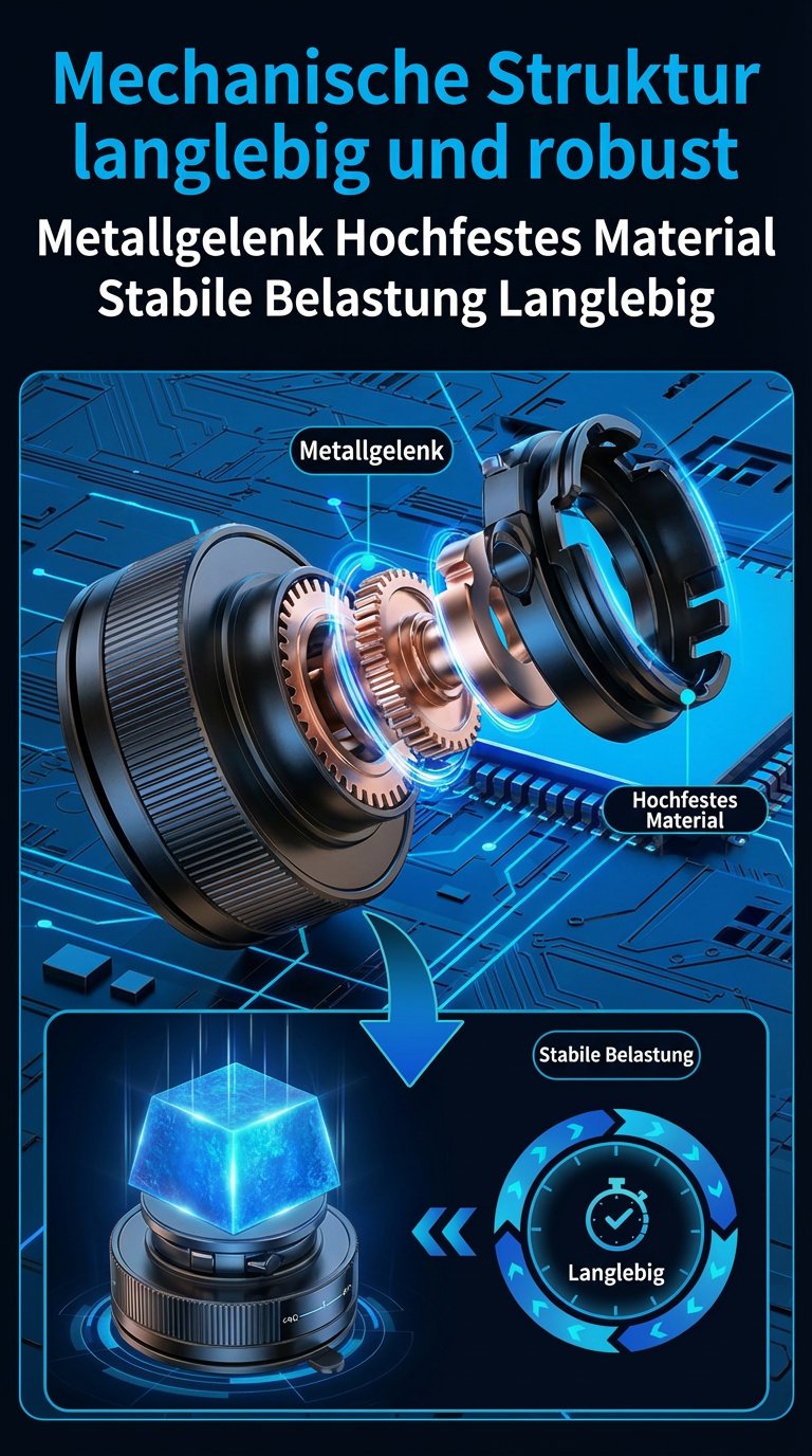 详情图6-机械结构耐用抗造-德语版 1.jpg