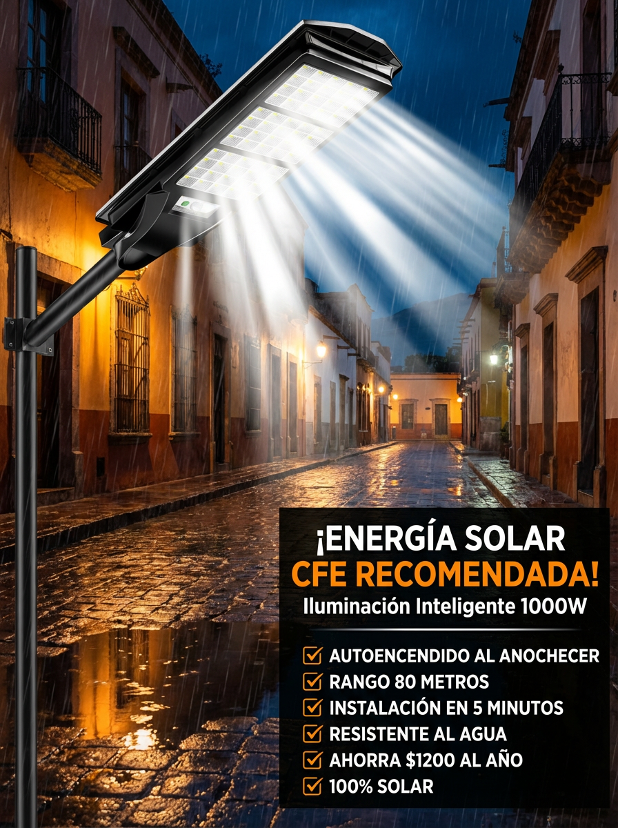 Solarleuchten Beleuchtungslampen Außenhofleuchten Straßen-Bewegungssensorleuchten