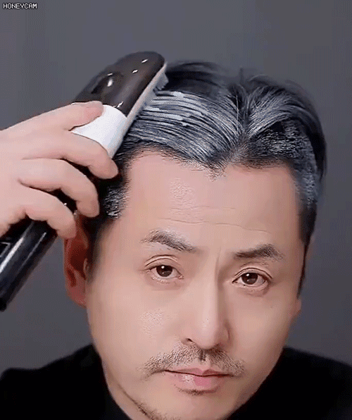 Honeycam 2026-01-21 14-42-22.gif