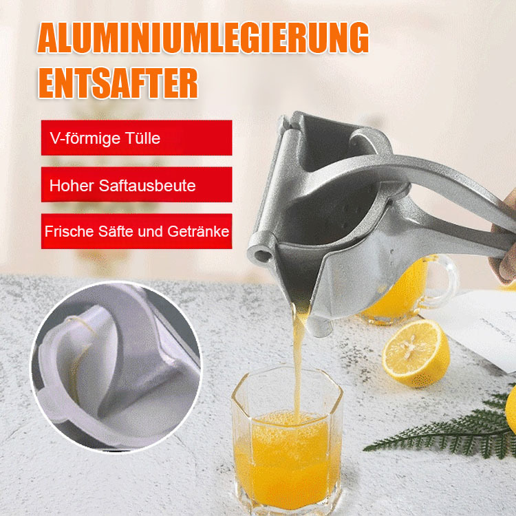 Manuelle antriebssysteme für den haushalt