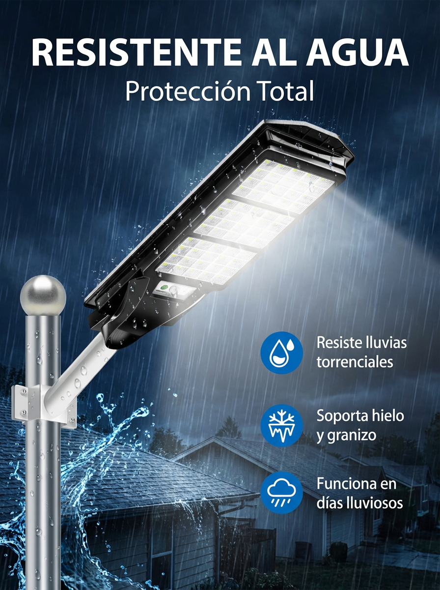 Solarleuchten Beleuchtungslampen Außenhofleuchten Straßen-Bewegungssensorleuchten