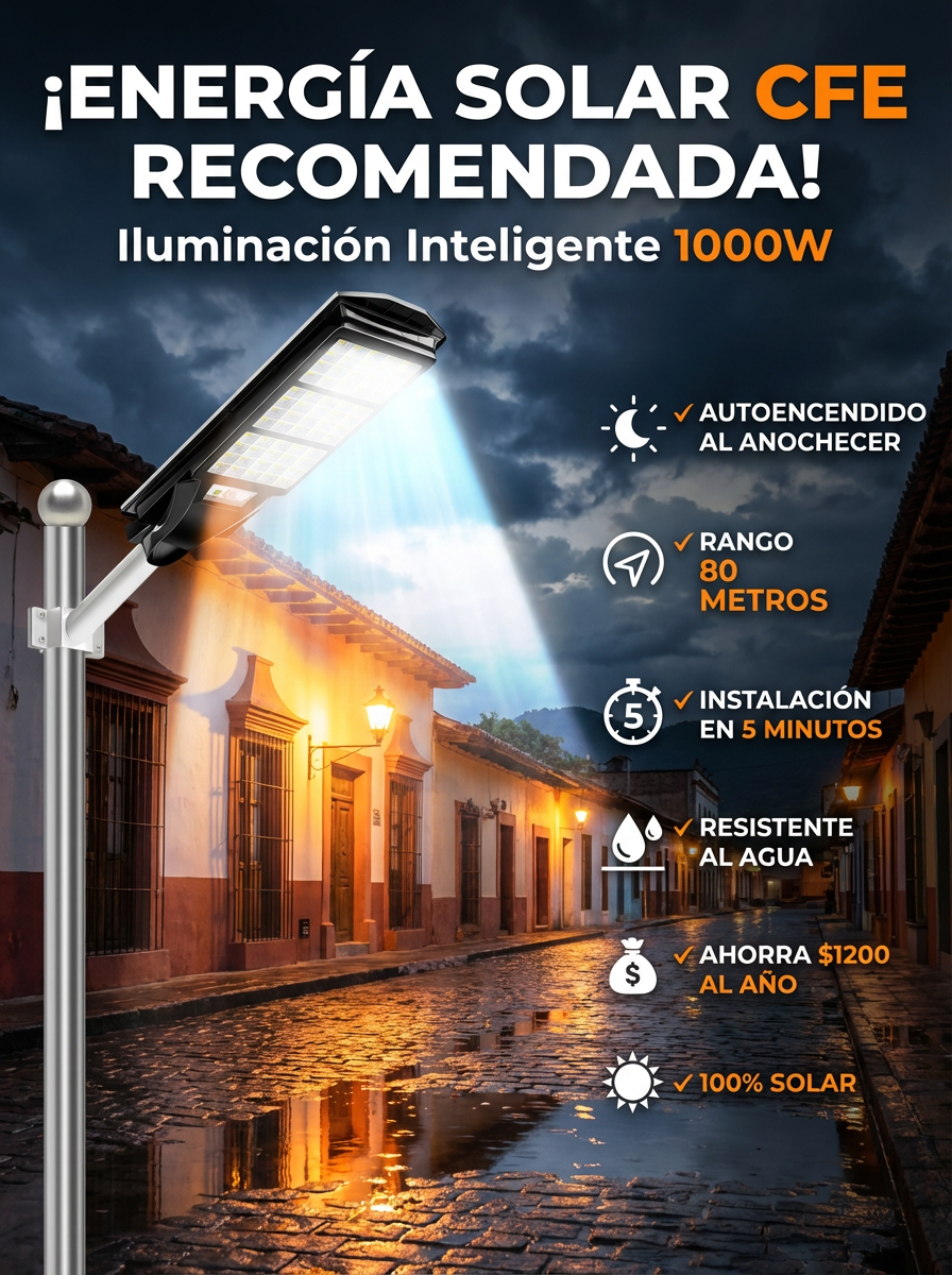 Solarleuchten Beleuchtungslampen Außenhofleuchten Straßen-Bewegungssensorleuchten