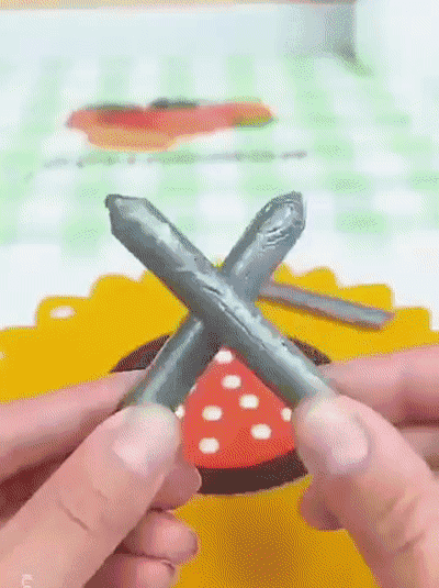 Universelle Reparatur Niedertemperaturschweißstäbe - 3000 Stück pro Karton Bestellung