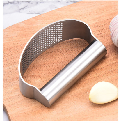 Multifunktionaler Ingwer-Reibe