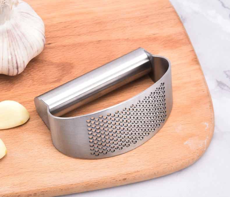 Multifunktionaler Ingwer-Reibe