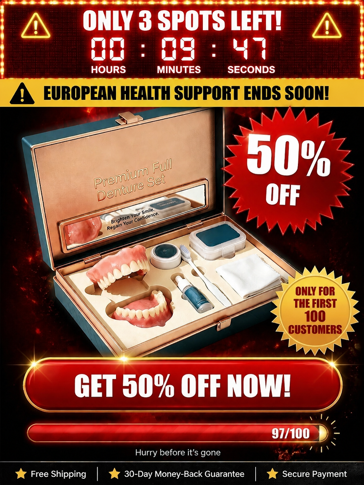 0-c67dc5421e9f7e0aa2481d4ccdf67121.png